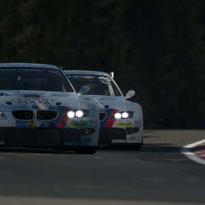 Nürburgring Nordschleife_38.jpg