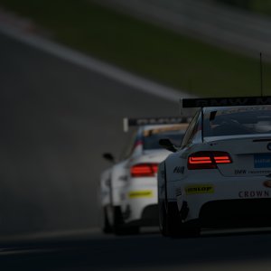 Nürburgring Nordschleife_40.jpg