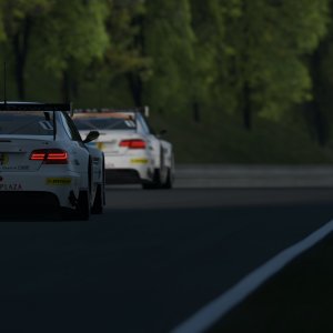 Nürburgring Nordschleife_44.jpg