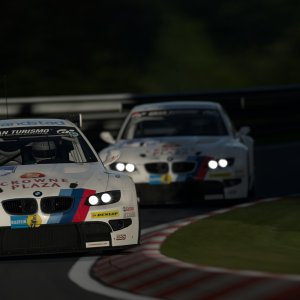 Nürburgring Nordschleife_45.jpg