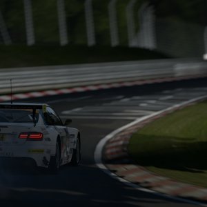 Nürburgring Nordschleife_48.jpg