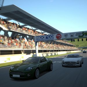 High Speed Ring - Ruf RGT_7.jpg