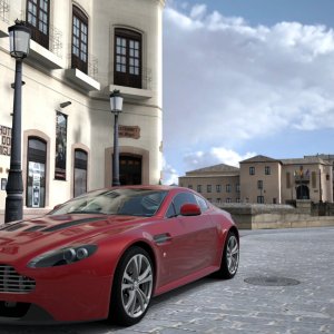 V12 Vantage on Ronda (front).jpg