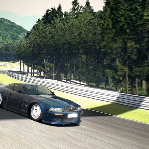 V8 Vantage - first run 3.jpg