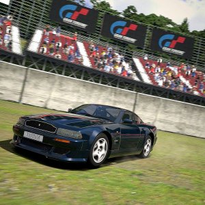 V8 Vantage - first run 5.jpg