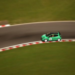 Brands Hatch Indy Circuit_14.jpg