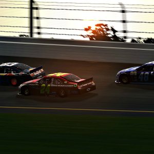 DIS22-NASCARatSunset1.jpg