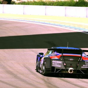 Mazda Raceway Laguna Seca.jpg