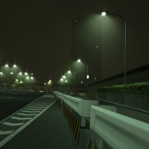 Special Stage Route 7 scenery 7.jpg