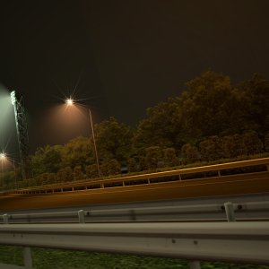 Special Stage Route 7 scenery 8.jpg