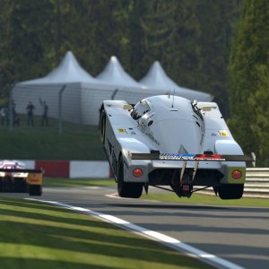 Nürburgring flying Sauber 4.jpg