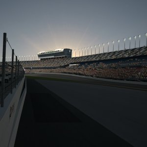 Daytona International Speedway_25.jpg