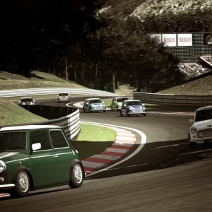 Deep Forest Raceway_33.jpg