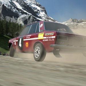 Eiger Nordwand W Trail Nissan Rally '69 4.jpg