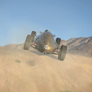 Willow Springs rocket fun.jpg