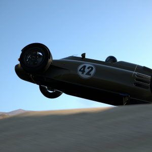 Willow Springs rocket fun 2.jpg