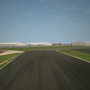 Silverstone Grand Prix scenery.jpg