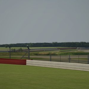 Silverstone Grand Prix scenery 2.jpg