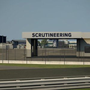 Silverstone Grand Prix scenery 3.jpg