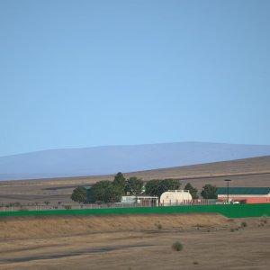 Willow Springs scenery.jpg