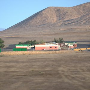 Willow Springs scenery 4.jpg