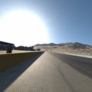 Willow Springs scenery 5.jpg