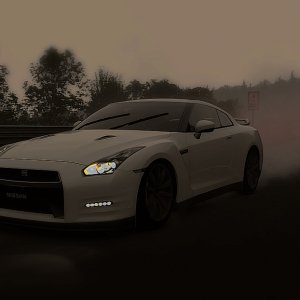 gtr.jpg