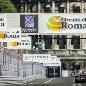 Circuito di Roma_14.jpg