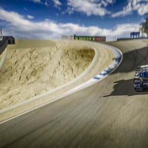 Mazda Raceway Laguna Seca_5_HDR.jpg