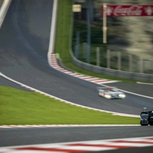 Circuit de Spa-Francorchamps_1.jpg