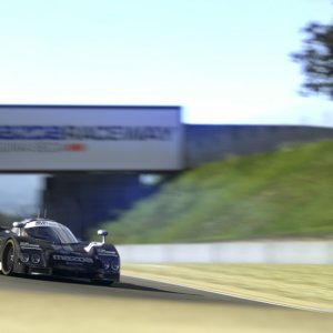 Mazda Raceway Laguna Seca.jpg