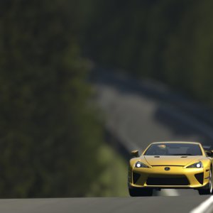 Nürburgring Nordschleife_2-2.jpg