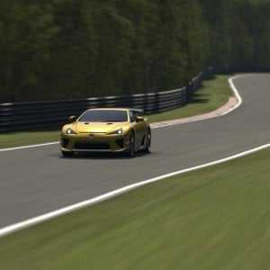 Nürburgring Nordschleife_5-2.jpg