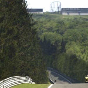 Nürburgring Nordschleife-2.jpg