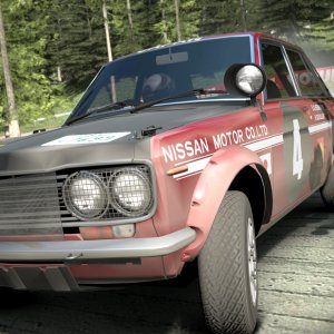 Eiger Nordwand W Trail Nissan Rally '69 19.jpg