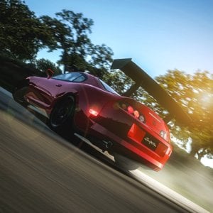 Ascari Full Track_13 supra1.jpg