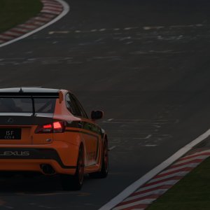 Nürburgring 24h_5.jpg