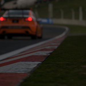 Nürburgring 24h_9.jpg