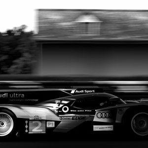 Circuit de la Sarthe 2013_10.jpg