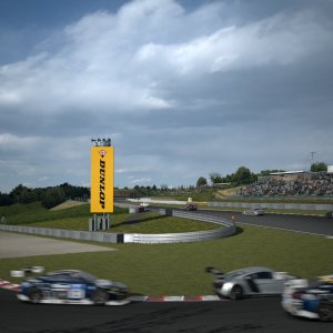 Suzuka Circuit.jpg