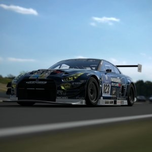 Suzuka Circuit_1.jpg