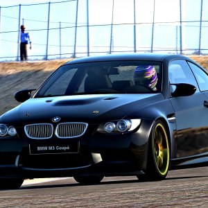 WSIR-SOWS2-BMW2.jpg