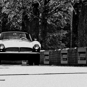 GH2014-BMW507-B&W1.jpg