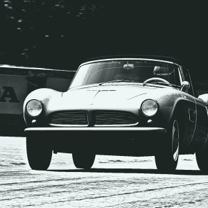 GH2014-BMW507-B&W2.jpg