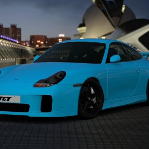 RGT-RS.jpg