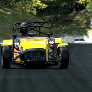 Trial Mountain Circuit - Caterham.jpg