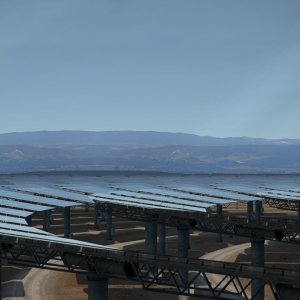 Gemasolar scenery 2.jpg