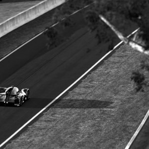 Mount Panorama Motor Racing Circuit_44.jpg