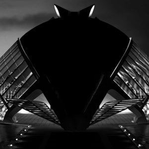 City of Arts and Sciences - Night_2.jpg