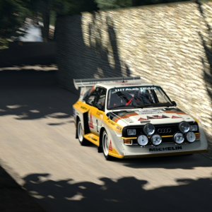 Goodwood Hillclimb.jpg